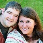 Profile Picture of David (@david.julson) on Instagram