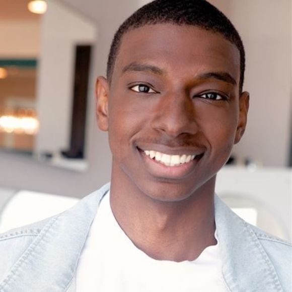 Profile Picture of Devyn Placide (@placidev) on Poshmark