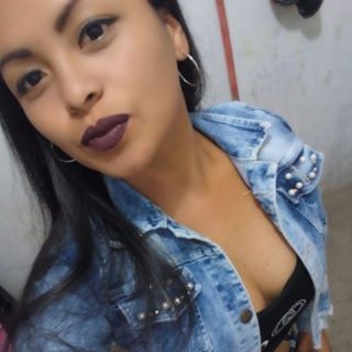 Profile Picture of Janeth Chira (China) (@Janeth-Chira) on Facebook