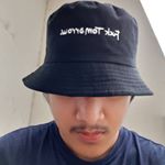 Profile Picture of Mark Mariscal (@makmariscal) on Instagram