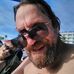 Profile Picture of Kevin Perri (@kevin.perri.144) on Facebook