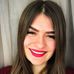Profile Picture of Lisa Ostermann (@lisa.ostermann.750) on Facebook