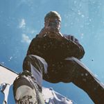 Profile Picture of James Ingleton (@jamesiingleton) on Instagram