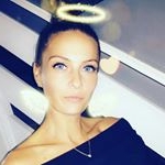 Profile Picture of Louise caroline brenner (@loubrenner81) on Instagram