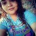 Profile Picture of Cecelia Rivera (@cecelia.rivera.90) on Facebook