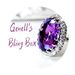 Profile Picture of Genell's Bling Box (@GenellsBlingBox) on Pinterest