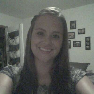 Profile Picture of Allison Riggs (@anriggs5) on Twitter