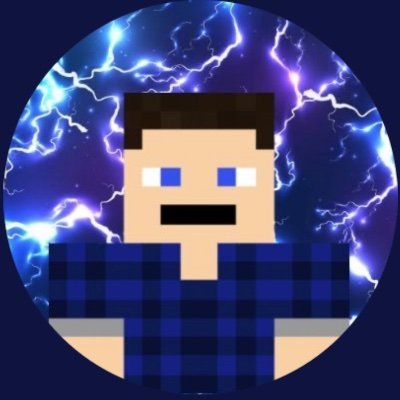 Profile Picture of Jackson Lowe (@Jackson53956024) on Twitter