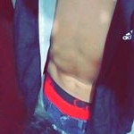 Profile Picture of Marcelo Llorente (@marcelo_llorente) on Instagram