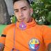 Profile Picture of Luis Cuartas (Luis cuartas) (@luis.cuartas3) on Facebook