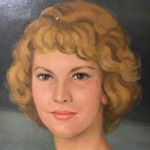 Profile Picture of Peggy Duncan (@peggyduncan7777) on Instagram