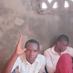 Profile Picture of Raymond Love (@Raymond-Love) on Facebook