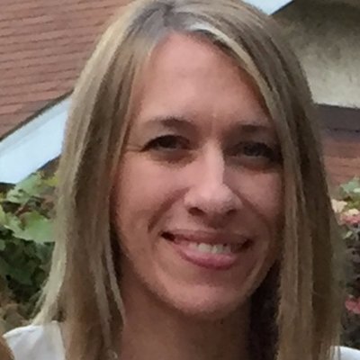 Profile Picture of Erica Ledesma (@ericaledesma10) on Twitter