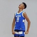 Profile Picture of Bryce Dixon (@bryce34x) on Instagram