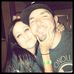 Profile Picture of Matt Kyle Williams (@mattkyle.williams) on Facebook