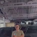 Profile Picture of Alexander Boston (@Alexander-Boston) on Facebook