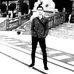 Profile Picture of Adam Salamta (@adam.salamta.18) on Facebook