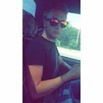 Profile Picture of Brady Whitaker (@bradywhitaker123) on Instagram