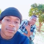 Profile Picture of Stable Fried (@Stable-Fried) on Facebook