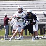 Profile Picture of Josh Chadwick (@joshchadwick2) on Instagram