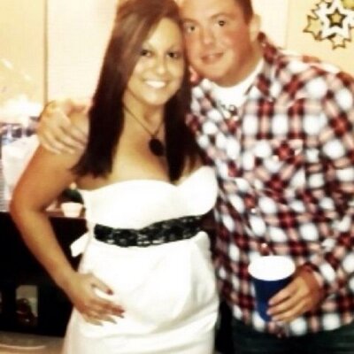 Profile Picture of Chris Diffee (@chrisdizzle) on Twitter