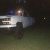 Profile Picture of AustinDoherty (@@austindoherty) on Tiktok