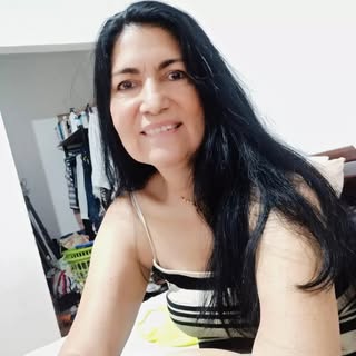 Profile Picture of Leticia Alvarez (@leticiaalvarez94) on Instagram