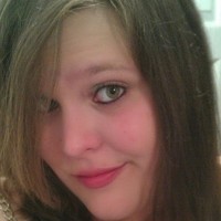 Profile Picture of Danielle Sorrell (@danielle-sorrell-1) on Quora