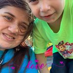 Profile Picture of Crystal Caspers (@crystalcaspers) on Instagram