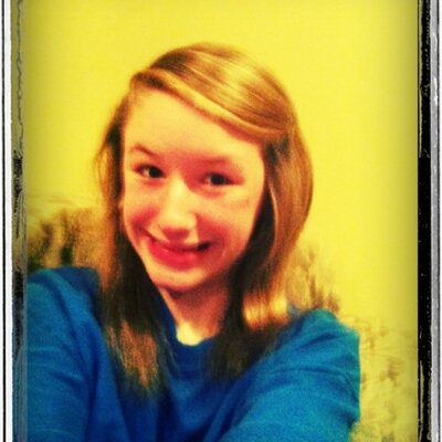 Profile Picture of Madison Patterson (@madisonpatters2) on Twitter