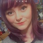 Profile Picture of Chantelle Dunlap (@x_chantelle.renee_x) on Instagram