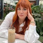 Profile Picture of Eva María Acevedo Almengor (@evmacevedo) on Instagram