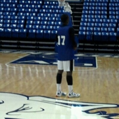 Profile Picture of Christopher Haire (@cjhaire1) on Twitter