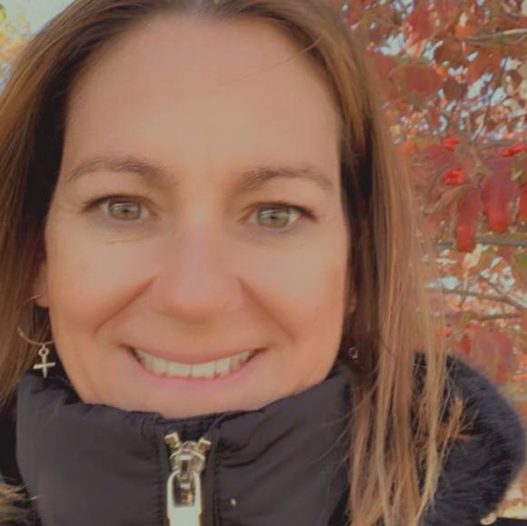 Profile Picture of Joyce Rudders (@jarudds) on Poshmark