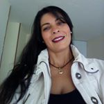 Profile Picture of Marisela Alvarez (@mariselajalvarez) on Instagram