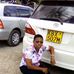 Profile Picture of Eunice Munyao (@eunice.munyao.961) on Facebook