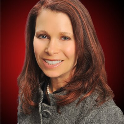 Profile Picture of Antonia Scolaro (@AntoniaAndAlex) on Twitter