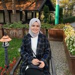 Profile Picture of Rümeysa Palavar (@rumeysa.palavar) on Instagram