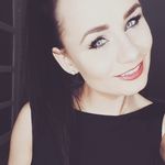 Profile Picture of Marlene Witt (@marlene__witt) on Instagram