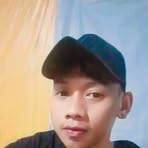 Profile Picture of Uchil Squed (@uchil.squed.2025) on Facebook