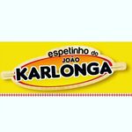 Profile Picture of ESPETINHO JOAO CARLONGA (@espetinhojoaocarlonga) on Instagram
