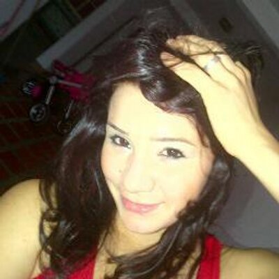 Profile Picture of Genesis Perez (@genesisperez222) on Twitter