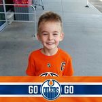 Profile Picture of Randy Lloyd (@rhydersdad12) on Instagram