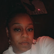 Profile Picture of Loretta Sims (@lorettasims6336) on Youtube