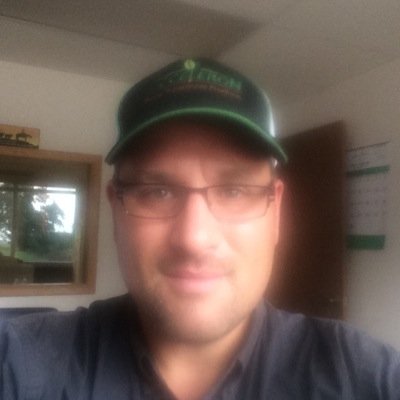 Profile Picture of Brian M Gall (@boilerbri) on Twitter
