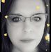 Profile Picture of Dawn Sellers Nutt (Dawn Nutt) (@dawn.sellersgarcia) on Facebook