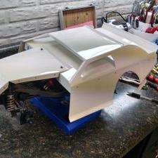 Kyle Kalkwarf - Twitter Profile Picture of Kyle Kalkwarf (@KyleKalkwarf) on Twitter