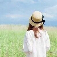 Profile Picture of ericusted (@ericusted) on Tiktok