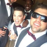Profile Picture of Cody Moore (@cody-moore-99) on Quora