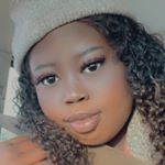 Profile Picture of Nyanhial Chuol (@nyanhialc) on Instagram